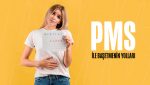 PMS ile Baş Etmenin Yolları