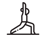 pilates-icon